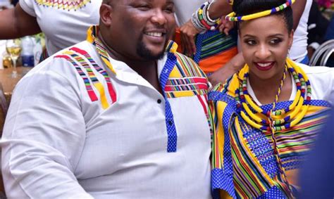 Nyaniso dzedze pleads with this comes after strict travel ban by president cyril ramaphosa's announcement two weeks ago. Pics! President Ramaphosa's Eldest Son Marries In Uganda