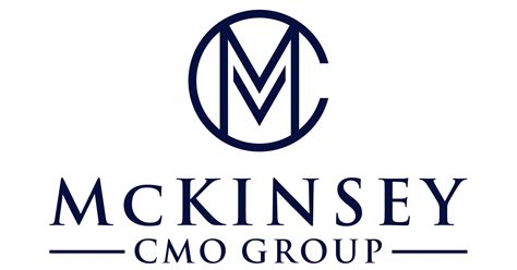 Mckinsey 7s framework mckinsey & company strategic management strategy, text, plan png. McKinsey CMO Group Expands in Response to Market Demand ...