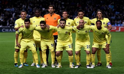 Llegamos a la final en un gran momento. HD Villarreal CF Live Stream Online | Watch Villarreal CF all Matches Free | Sporteology