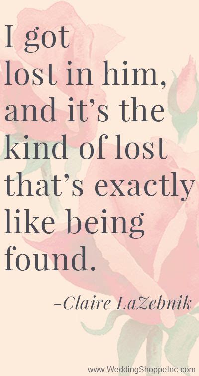 Short romantic quotes quotes hitz. 30 Love Quotes for Boyfriend - QuotesHumor.com