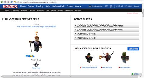 Image Lego Vs Roblox Picturepng The Rpg Makers Wiki