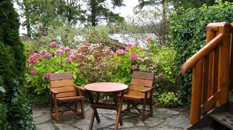 It is a visit that will remain with you during your lifetime. Cabin 8 | Crystal Cove Beach Resort