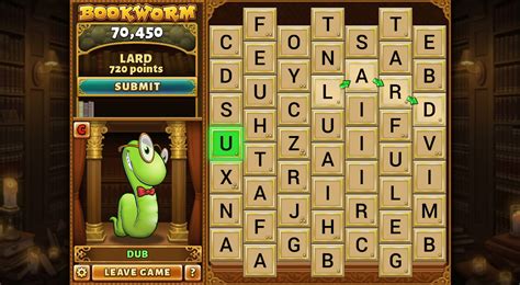 Just Words Game Free Fnaf World Game Free Download Just Words Is A