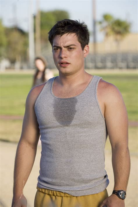 View andrew lawrence's profile on linkedin, the world's largest professional community. Andrew Lawrence - Rotten Tomatoes