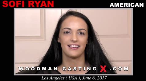 Tw Pornstars Woodman Casting X The Most Liked Pictures And Videos From Twitter For All Time