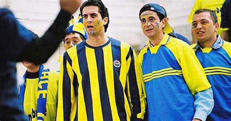 .hababam sınıfı merhaba full izle, hababam sınıfı merhaba hd izle, hababam sınıfı'nın mezun yeni hababam sınıfı, eski geleneğe bağlı kalarak hem idareye hem de hocalarına kök söktürmeyi. Hababam Sınıfı Merhaba konusu ne oyuncuları kimler ...