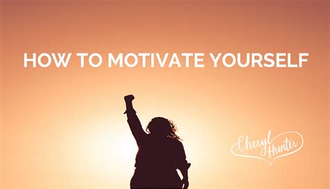 About 100 Ways To Motivate Yourself 100 Ways To Motivate Yourself