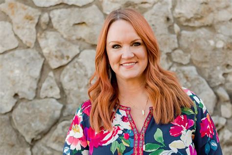 Ree Drummond Just Launched A Pioneer Woman Clothing Line At Walmart