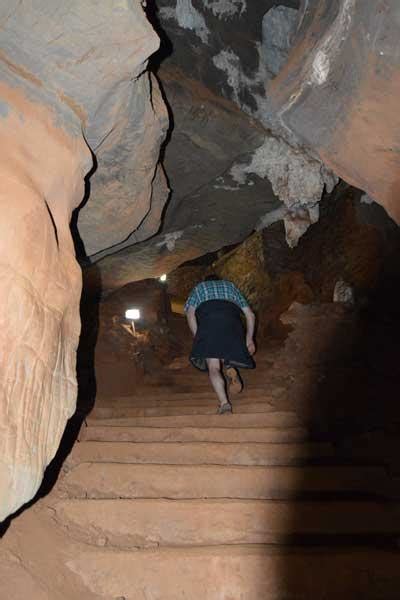 Echo Caves Iinfo Tzaneen