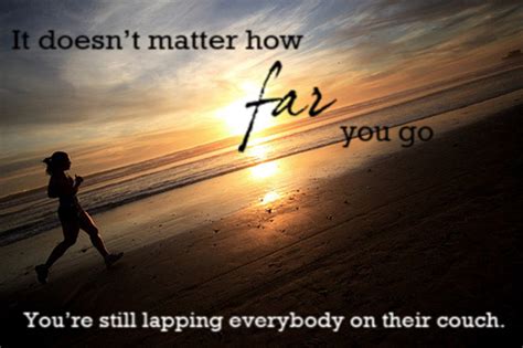 30 Inspirational Posters For Runners