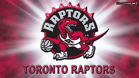 Toronto Raptors Wallpapers Wallpaper Cave