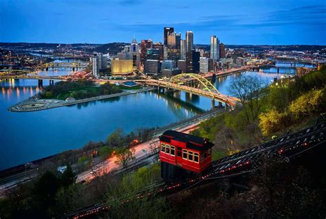 Top 10 Places To Visit In Pennsylvania 2022 Usa Best Attractions 2023