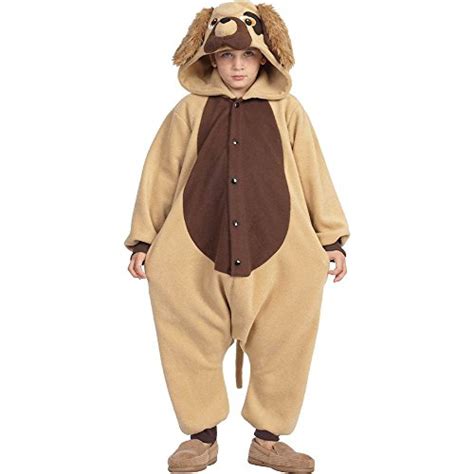 Top 5 Dog Costumes For Kids Top Halloween Costumes