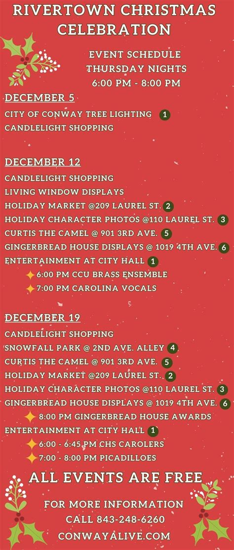 Ups Christmas Schedule 2024 Schedule - Lelia Nerissa