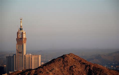 무료 이미지 수평선 산 일몰 아침 새벽 황혼 저녁 탑 경계표 종교적인 건물 사원 기도 이슬람교