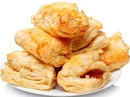 Get full details of advertisement in hindi, format, examples, and how to make advertisements in hindi. Image result for indian bakery items | Food, Snack recipes, Snacks