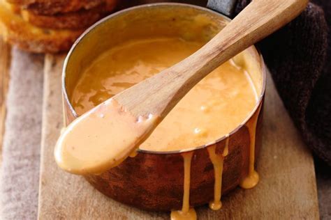 Dessert recipes with evaporated milk 4. 16 condensed milk desserts to satisfy your sweet tooth | Food recipes, Milk recipes, Condensed ...