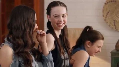 Introducing Summer With Cimorelli New Show Trailer June 3rd