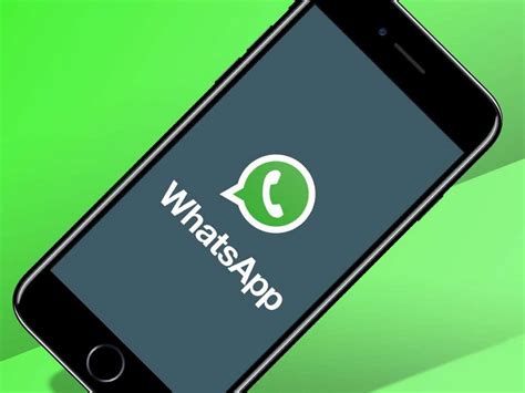 Friendship is a little more trust, a little less try, a little more laugh, and a little less cry, a little more we and a little less i happy friendship day!!! WhatsApp cheat to help you ignore messages from your ...