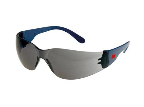 3m™ safety glasses 2720 series