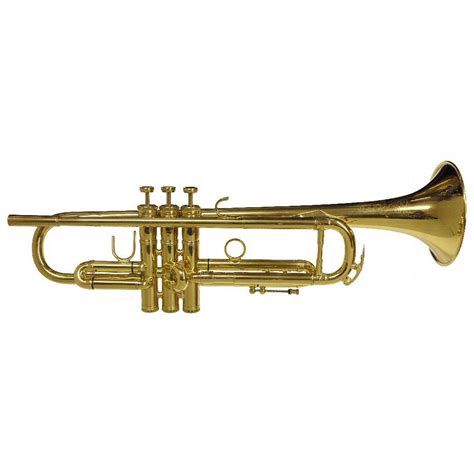 Benge 3X Trumpet £1674.00 big band or commercial playing