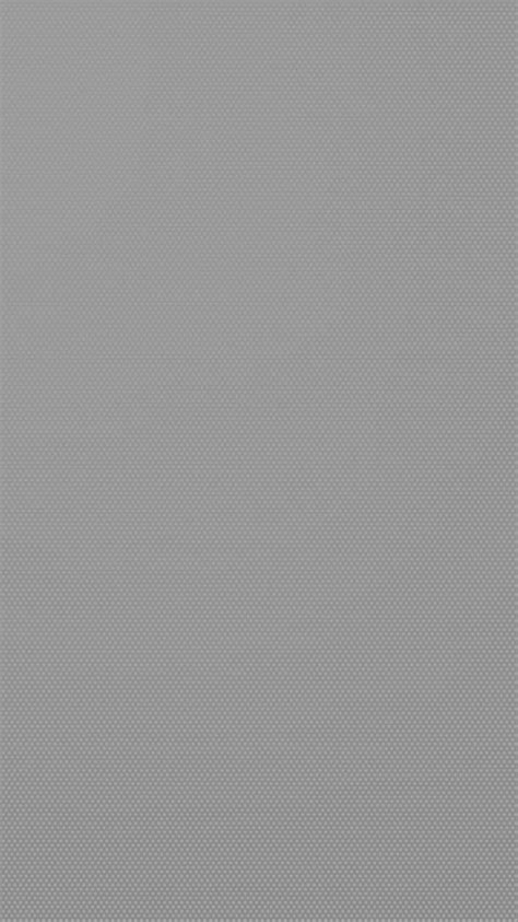 Space Grey Wallpaper By Ar72014 From Ar7 App Grey Wallpaper Phone