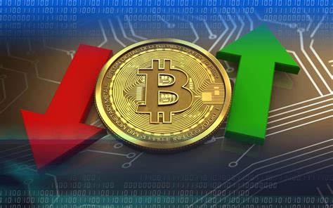 7 of the best cryptocurrencies to invest in now. bit coins #whatisbitcoin | Bitcoin, Cloud mining, Best crypto