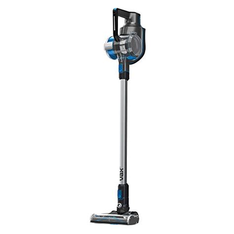 Top 10 Cordless Vacuums Of 2021 Best Reviews Guide