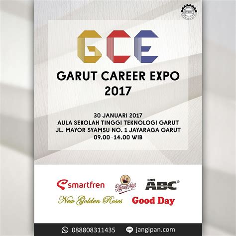 Hoga reksa garment merupakan perusahaan yang bergerak di bidang garment, dimana sudah beroperasi di kabupaten garut yang berlokasi di jl. Lowongan Kerja Rumah Sakit Intan Husada Garut - Kumpulan ...