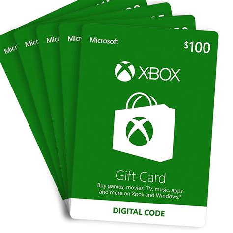 Shop Xbox T Cards At The Best Price In Egypt Taha Game Shop