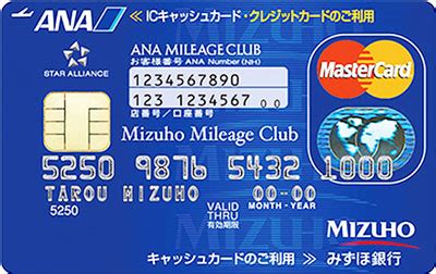 If it's almost lining up atm, it's safe to keep your distance. みずほ銀行キャッシュカードが手数料無料で使えるATMはどこ ...