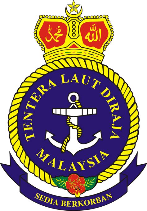 Lambang Logo Askar Melayu Malaysian Army Unit Plaques Ramd Rejimen