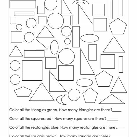 5 Free Math Worksheets Fourth Grade 4 Addition Adding ...