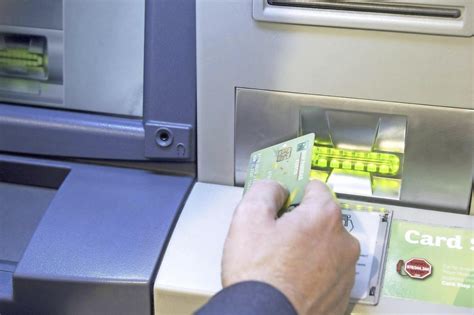 Arbeitsstunden 2021 / arbeitsstunden 2021 kalender 2021 niedersachsen mochten sie ihre monatlichen arbeitsstunden berechnen konnen sie die folgende formel verwenden margret7yt. Arbeitsstunden 2021 : Möchten sie ihre monatlichen ...