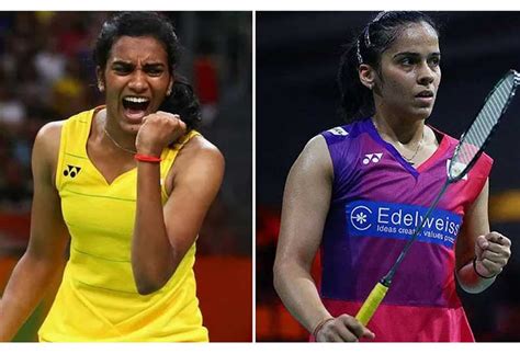 Sindhu is on her knees in the corner having given it her all to try sindhu edges ahead again. All England Badminton Tournament Starting Today: Sindhu ...