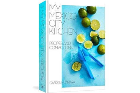Best Mexican Cookbooks 2024 For Delicious And Healthy Recipes Evening Standard