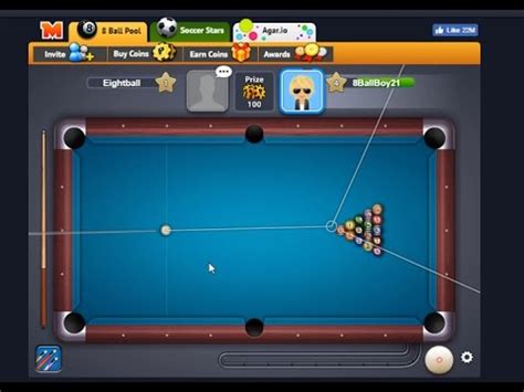 Gives you full direction line to where the ball is going. 8 ball pool long line hack pc 100% working 2017-Cyber ...
