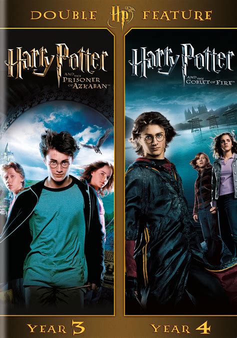 Harry Potter And The Deathly Hallows Part Harry Potter And The Deathly