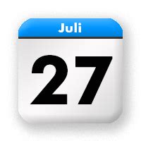 Check spelling or type a new query. 27. Juli 2016