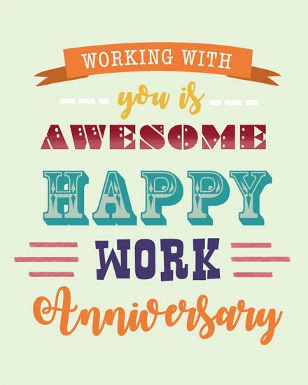 Work Anniversary Meme 20 Years Congratulations On Your 20 Year Work