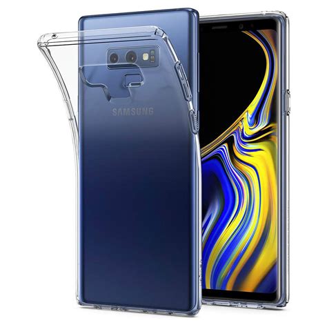 Samsung galaxy note 9 smartphone review. Galaxy Note 9 128gb - buenprecio.com.co