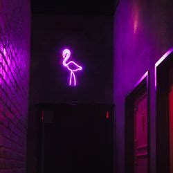 Please check with the restaurant directly. Alice Dallas - 42 Photos & 31 Reviews - Pan Asian - 1623 N ...
