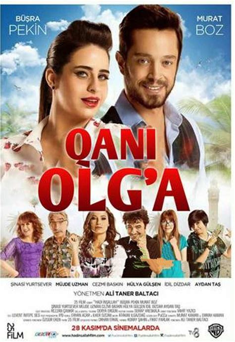 Qani Olg A Turk Kino Premyera Kinolar Tarjima Kinolar Seriallar Multfilmlar