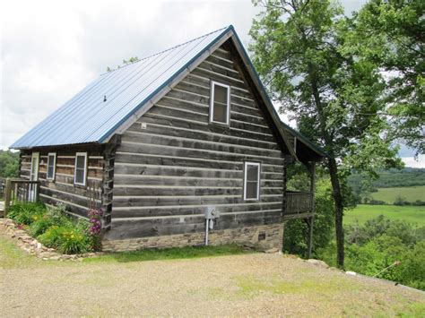 Maybe you would like to learn more about one of these? Log Cabin Rentals For Rent - Eaton Croft - Meadows of Dan, VA