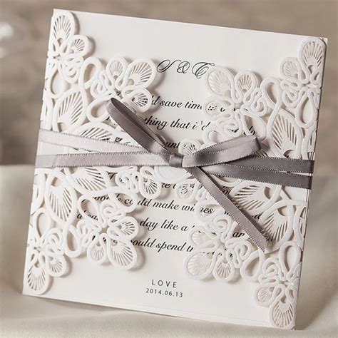 Create E Wedding Invitation Cards Free