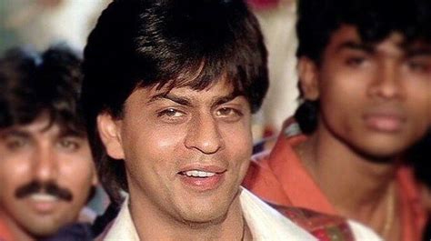 From ‘ddlj To ‘devdas The Top 10 Best Movies Of Shah Rukh Khan