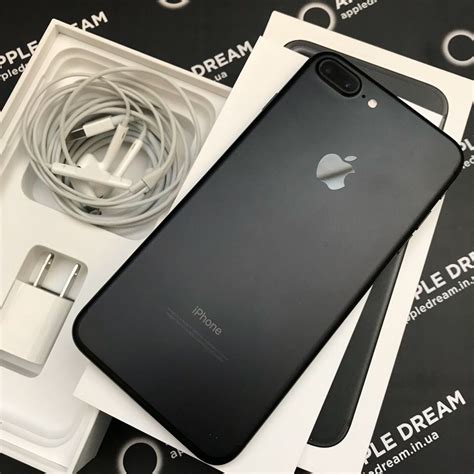 Oct 02, 2020 · будет iphone 13 mini с экраном 5,42 дюйма, базовый iphone 13 и 13 pro с экранами 6,06 дюйма, а также огромный iphone 13 pro max с 6,67 дюймами. IPHONE 7 PLUS 128GB - Айфон - Гарантия + Все Цвета ...