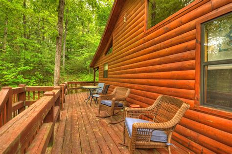 Maybe you would like to learn more about one of these? Sweetwater Escape Rental Cabin | Cuddle Up Cabin Rentals
