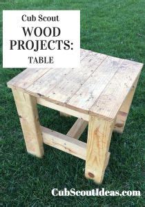 Traditional woodworker cub scout wood projects pdf download. Baloo the Builder: Bear Adventure | Cub Scouts