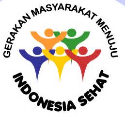 Berikut ini akan dikemukakan definisi sehat menurut beberapa ahli 8) menurut uu no.23 tahun 1992 tentang kesehatan, menyatakan bahwa sehat adalah keadaan sejahtera dari badan, jiwa, dan sosial yang memungkinkan hidup produktif secara sosial dan ekonomi. TUKANG RONTGEN BLOG'S: promosi kesehatan